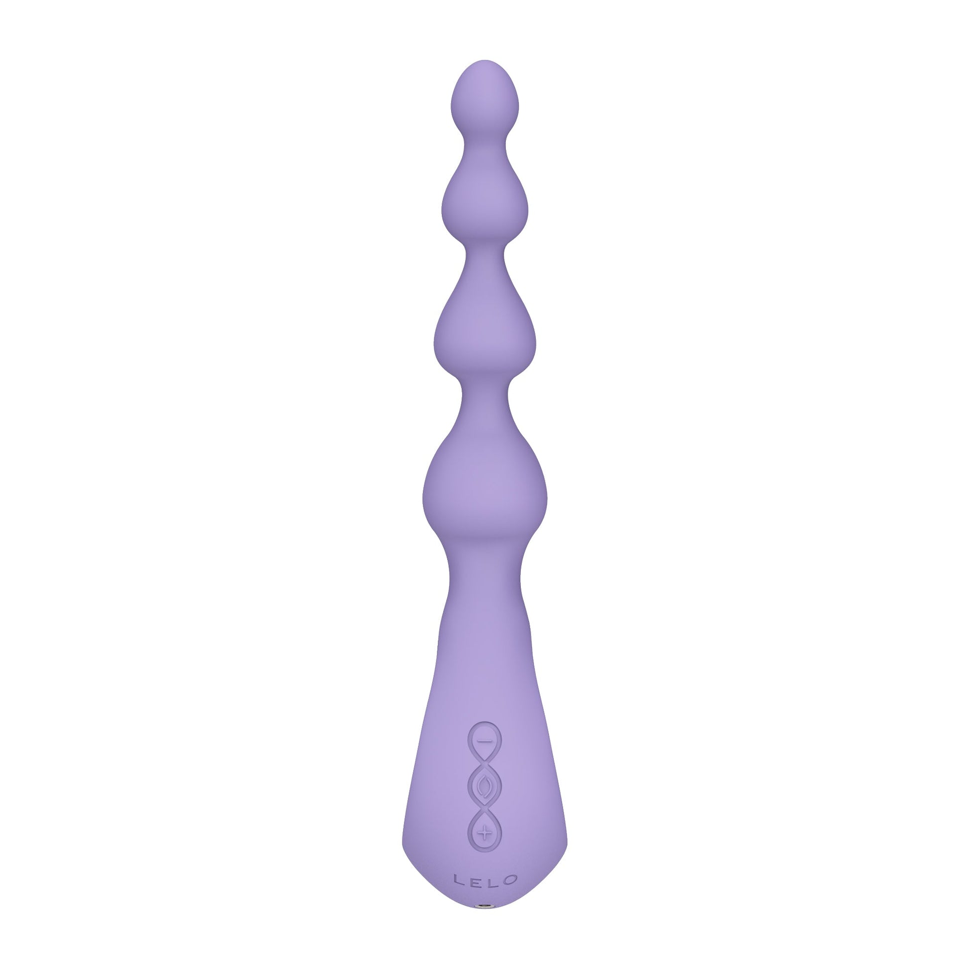 LELO - SORAYA Beads™ - Anale Kralen Massager | LELO - Yonifyer