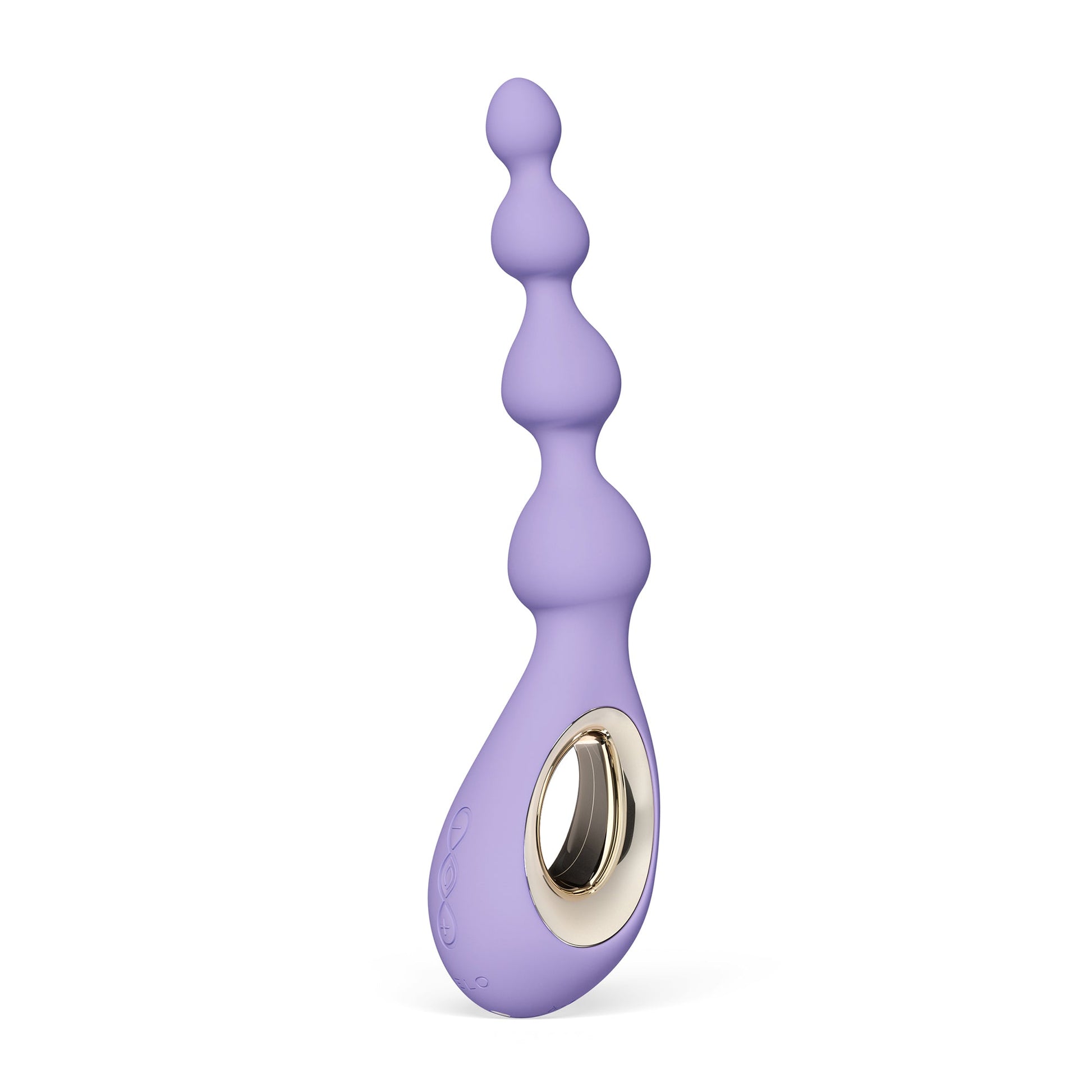 LELO - SORAYA Beads™ - Anale Kralen Massager | LELO - Yonifyer