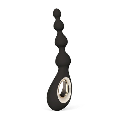 LELO - SORAYA Beads™ - Anale Kralen Massager | LELO - Yonifyer