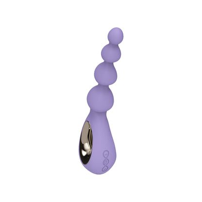 LELO - SORAYA Beads™ - Anale Kralen Massager | LELO - Yonifyer