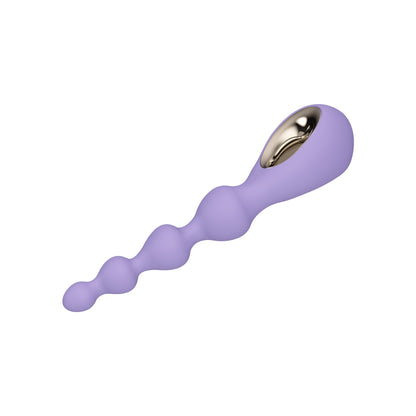 LELO - SORAYA Beads™ - Anale Kralen Massager | LELO - Yonifyer