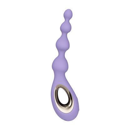 LELO - SORAYA Beads™ - Anale Kralen Massager | LELO - Yonifyer