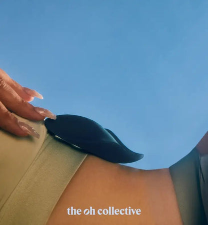 The Oh Collective - The Oh Collective - Dream Team | Ontdekkingsset voor koppels - Yonifyer
