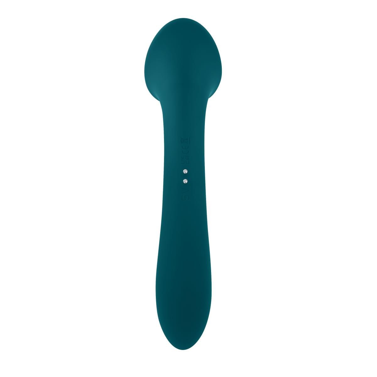 Playboy - True Indulgence G-spot Vibrator - Playboy - Yonifyer