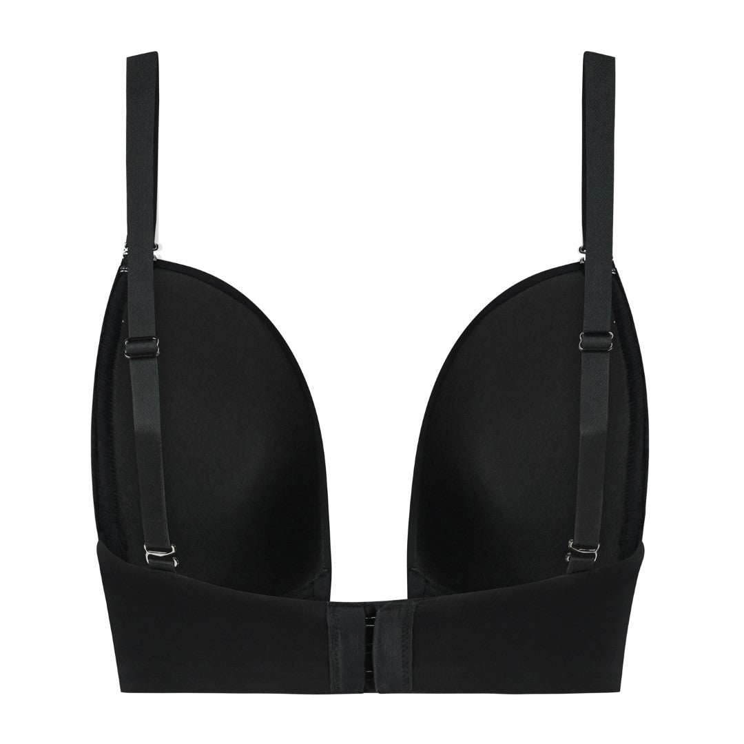 Bye Bra - Ultra Plunge Bra | Bye Bra - Yonifyer