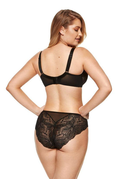 Gorteks - Veneto - B4 padded bra - Yonifyer