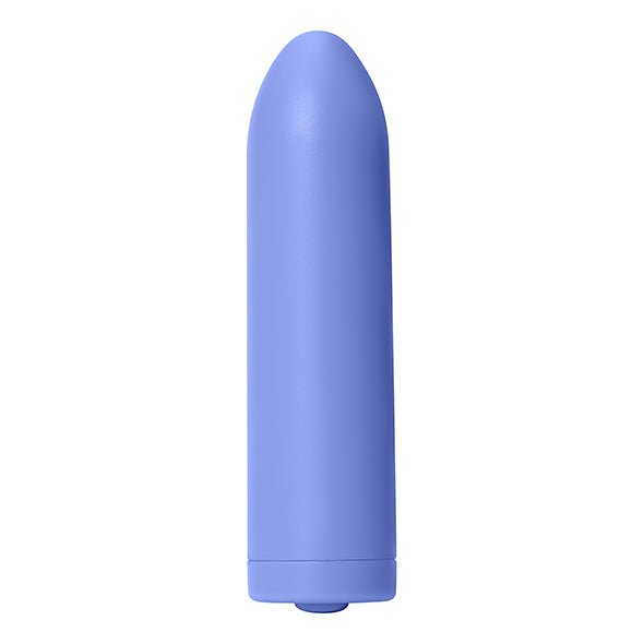 Dame Products - Zee Bullet Vibrator | Dame Products - Yonifyer