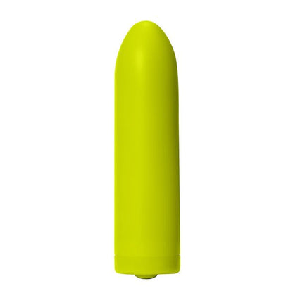 Dame Products - Zee Bullet Vibrator | Dame Products - Yonifyer